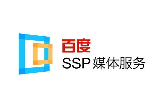 如何利用蜘蛛池提升收录