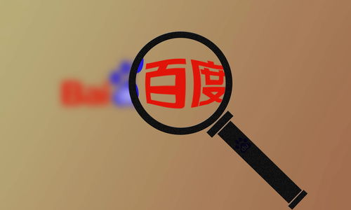 万站群霸屏系统哪靠谱