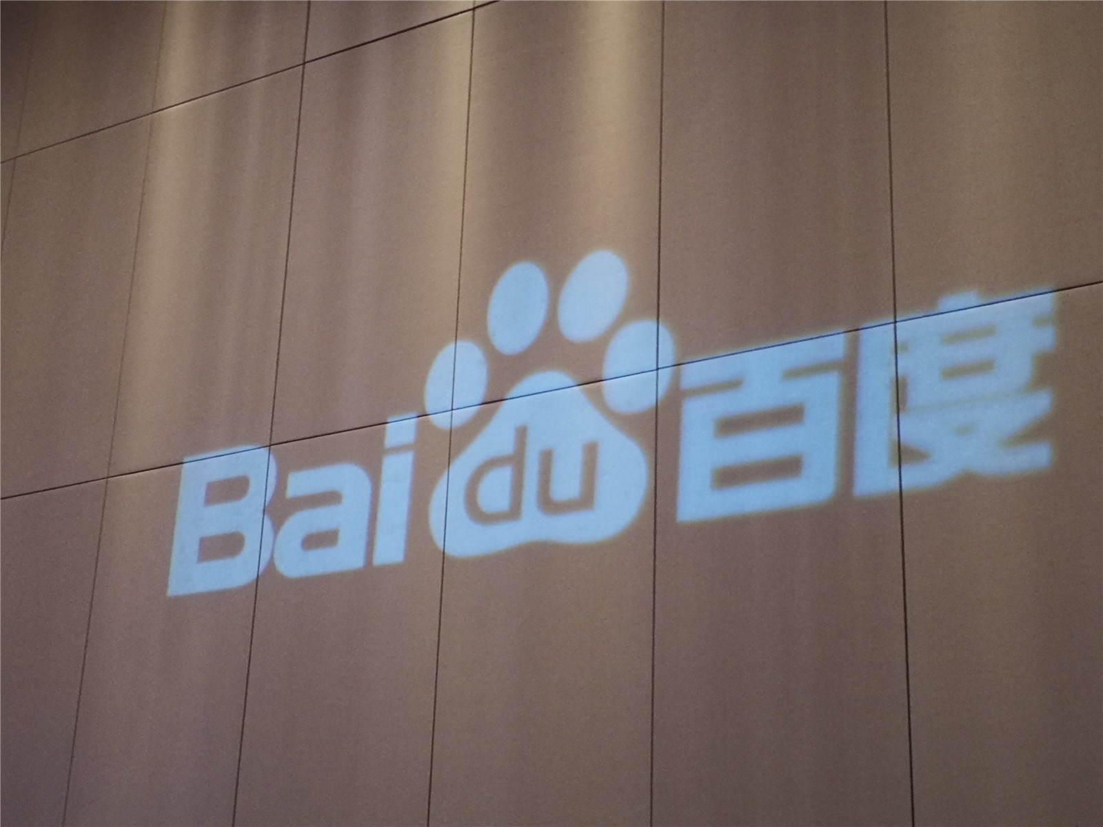 最新动态版泛目录程序